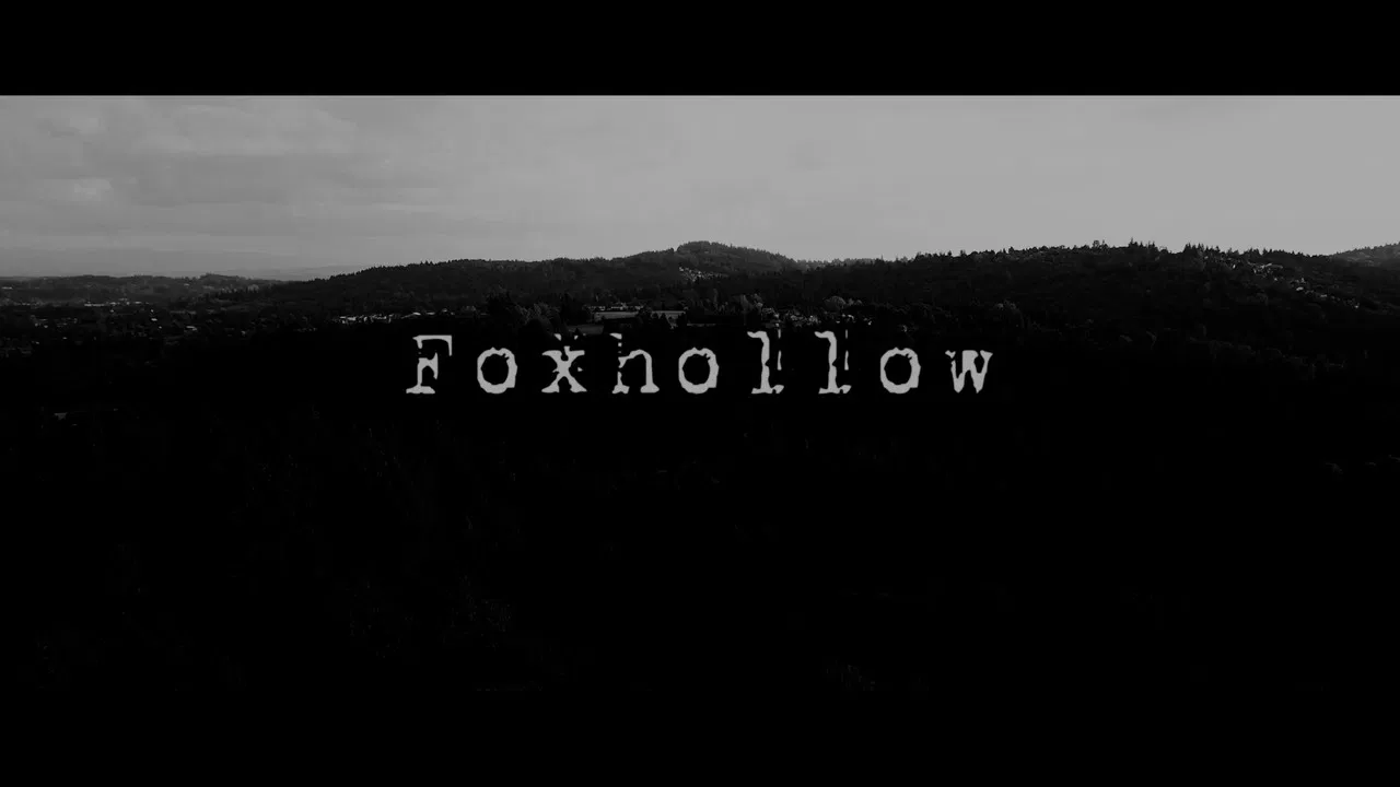 Foxhollow backdrop