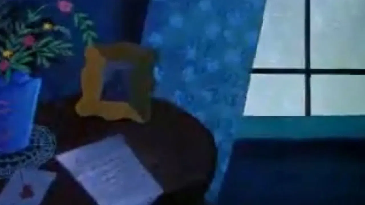 Without You backdrop