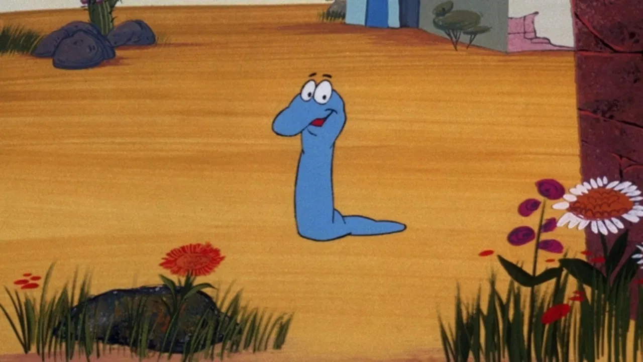 Nippon Tuck backdrop