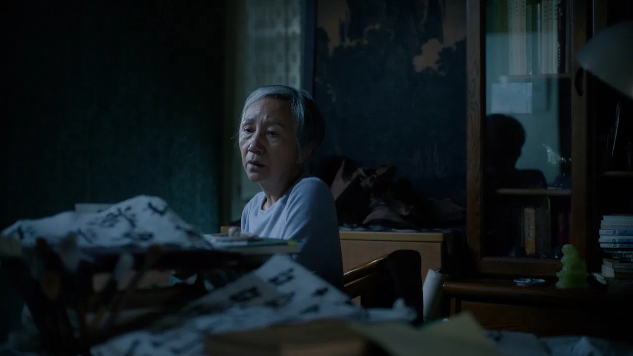 Cupcakes, Lonely Cats backdrop