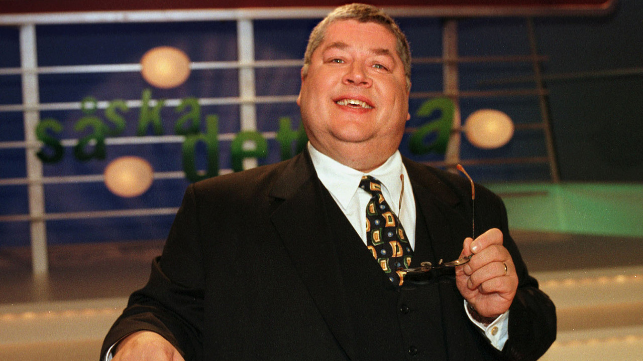 Så ska det låta backdrop