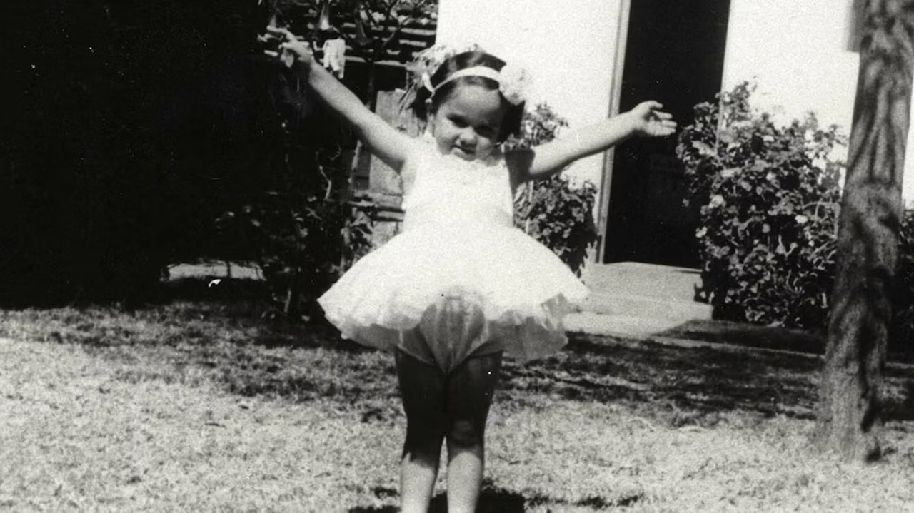 Spelling Love backdrop