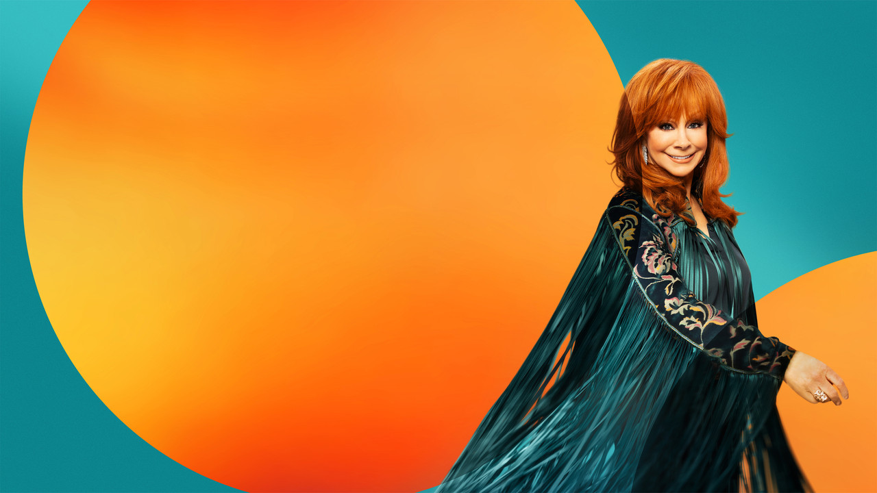 Academy of Country Music Awards backdrop