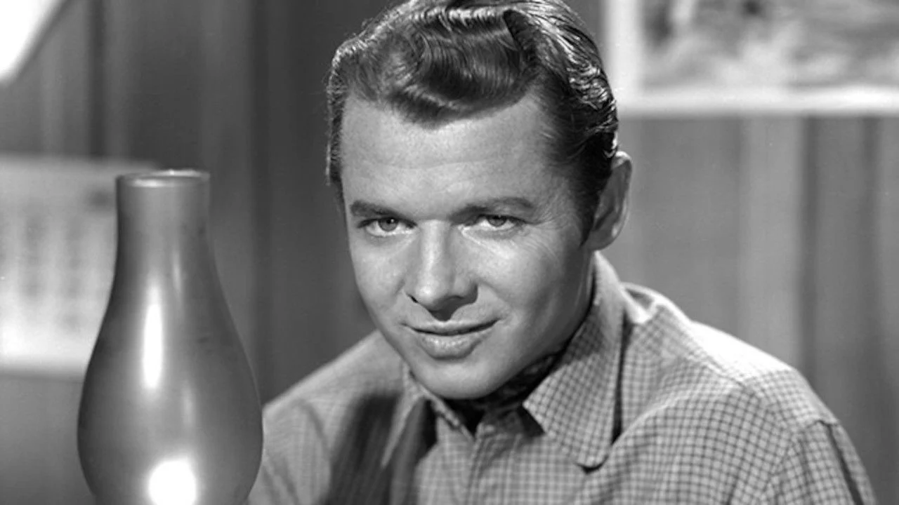 Whispering Smith backdrop