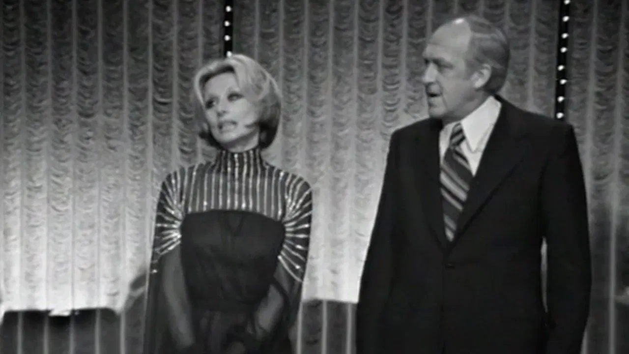 (Di nuovo) Tante scuse backdrop