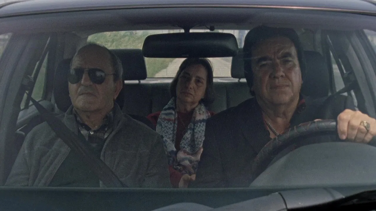 Jack’s Ride backdrop