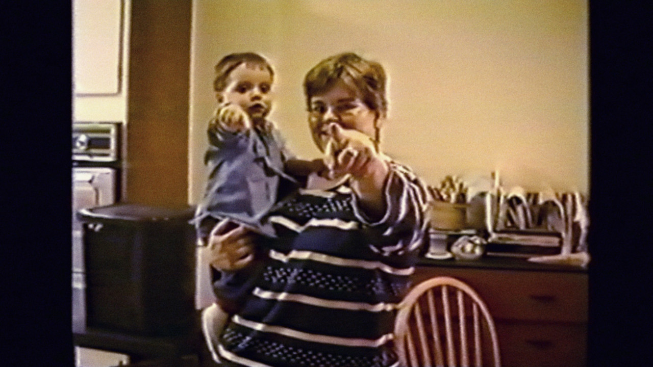 My Sweet Child backdrop