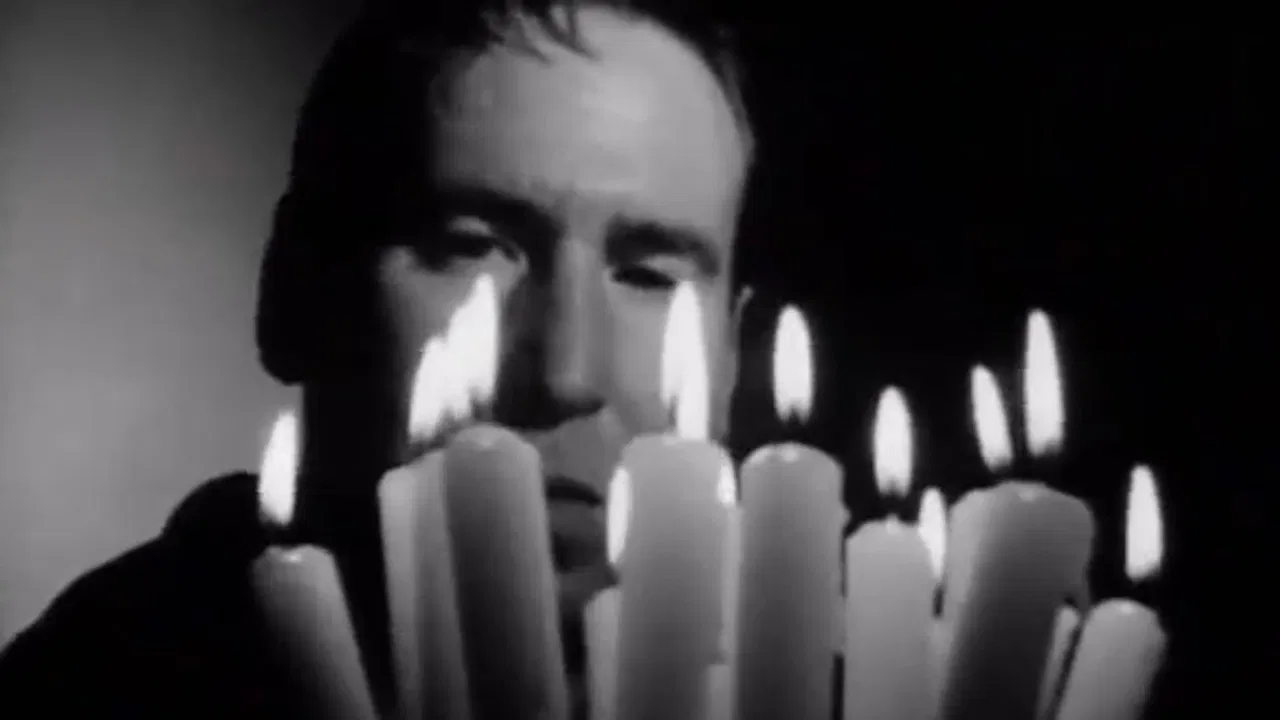 It's My Mother's Birthday Today backdrop