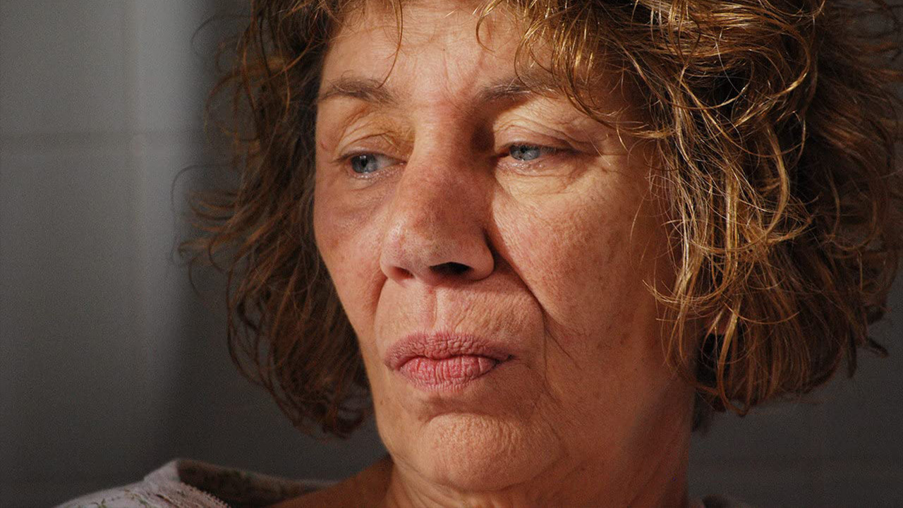 The Best Bride backdrop