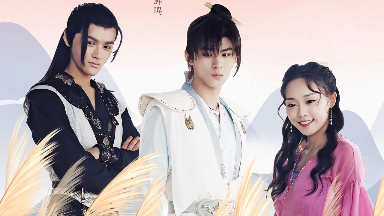 Cat and Dog backdrop