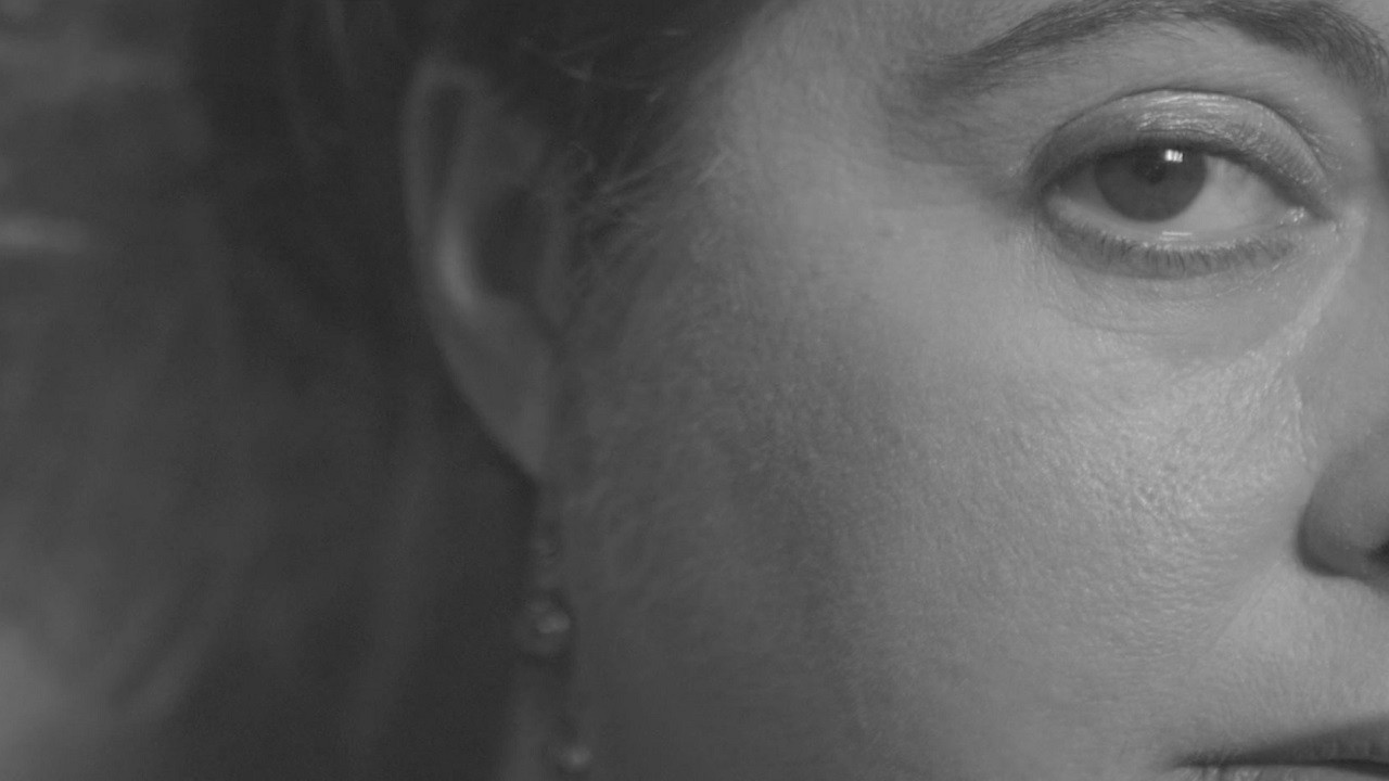 No More Beautiful Dances backdrop