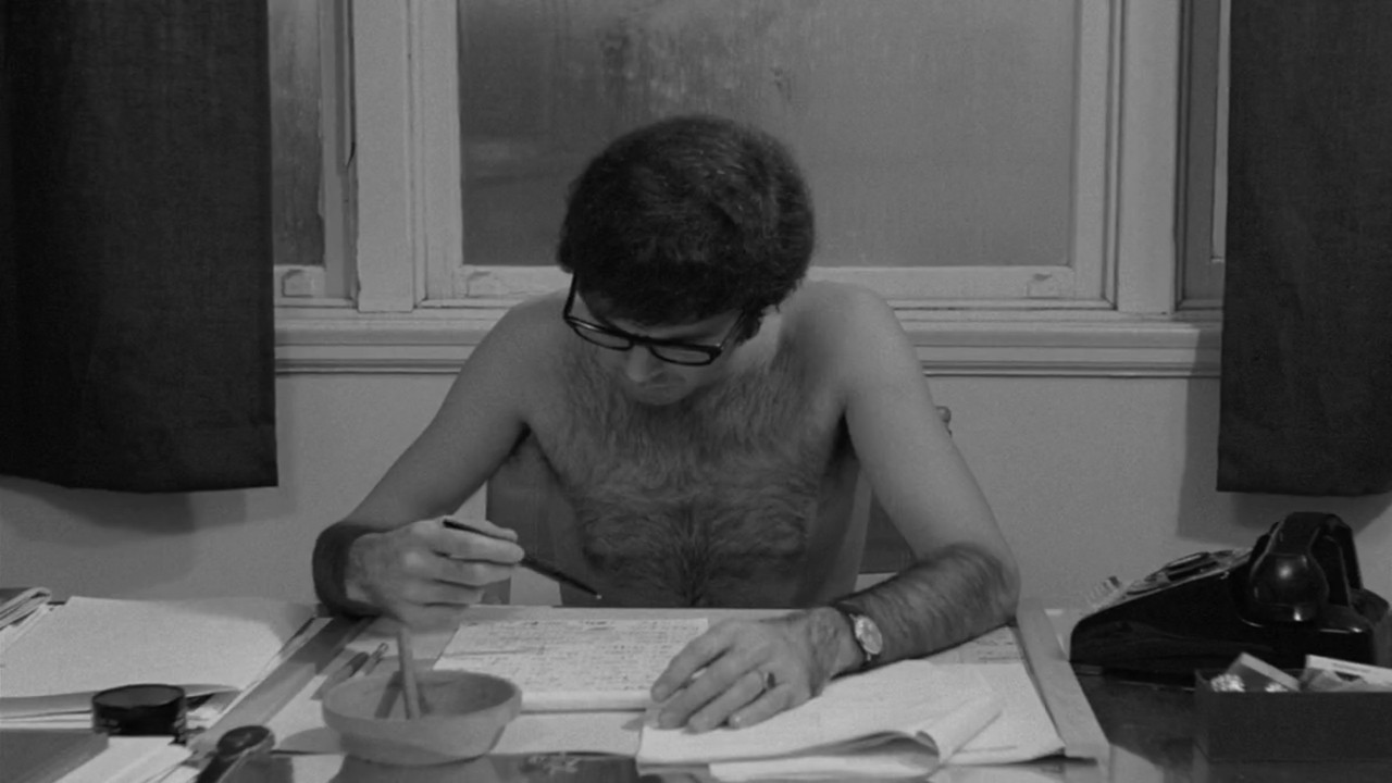 Q-Bec My Love backdrop