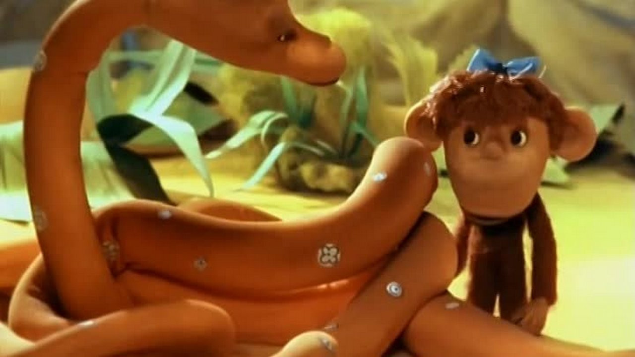 Unobvious Textbook backdrop