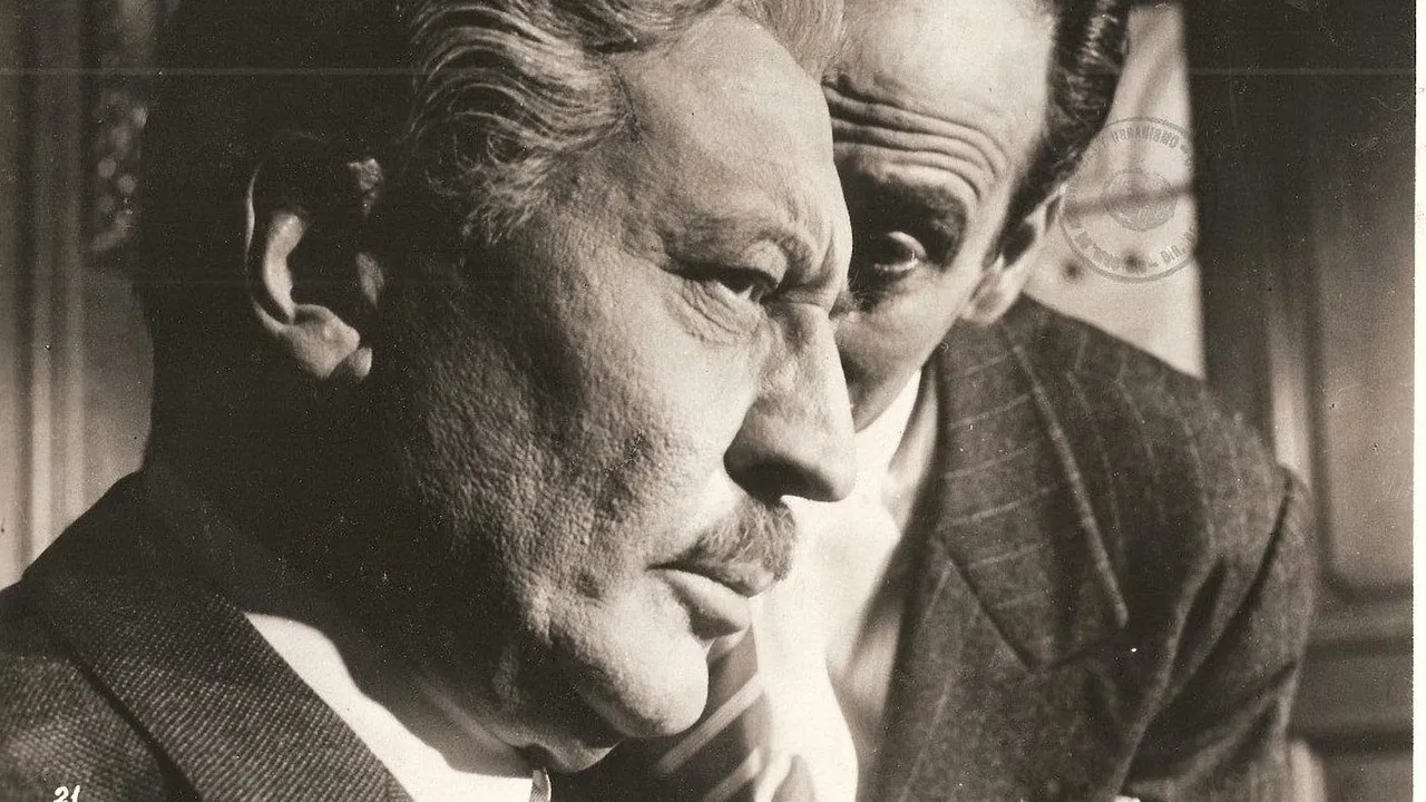 Fin de fiesta backdrop