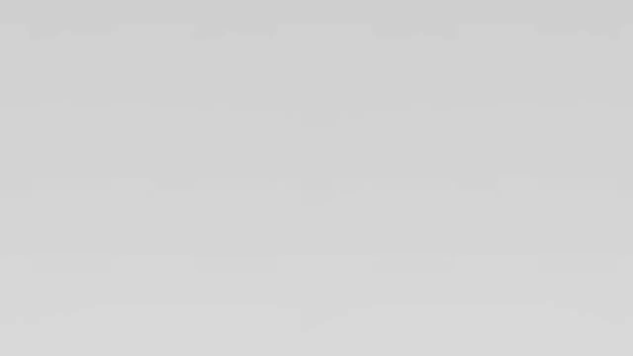 TEM ALGUÉM AÍ? backdrop