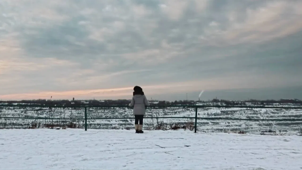 Asbestos: The Never-Ending Story backdrop