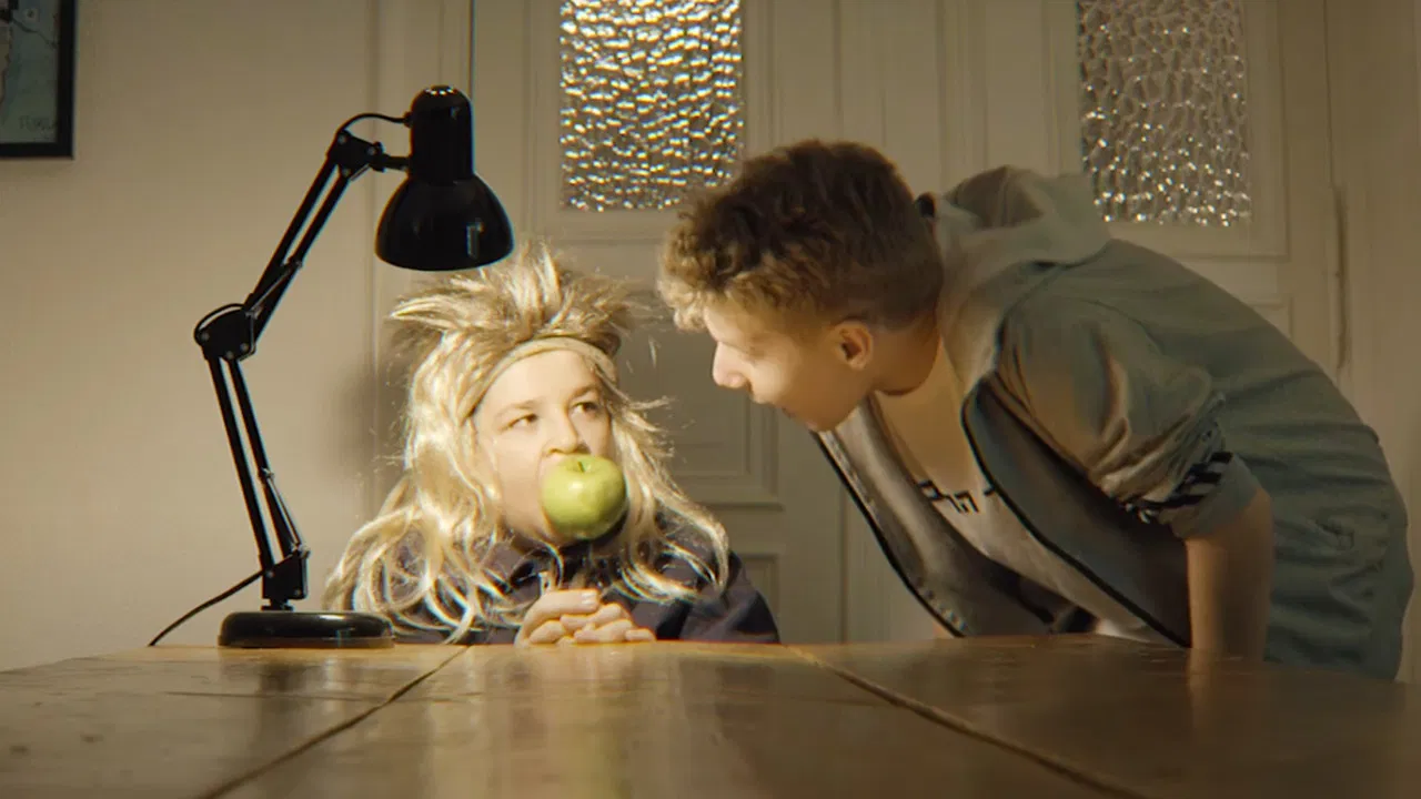 explanbadtion backdrop