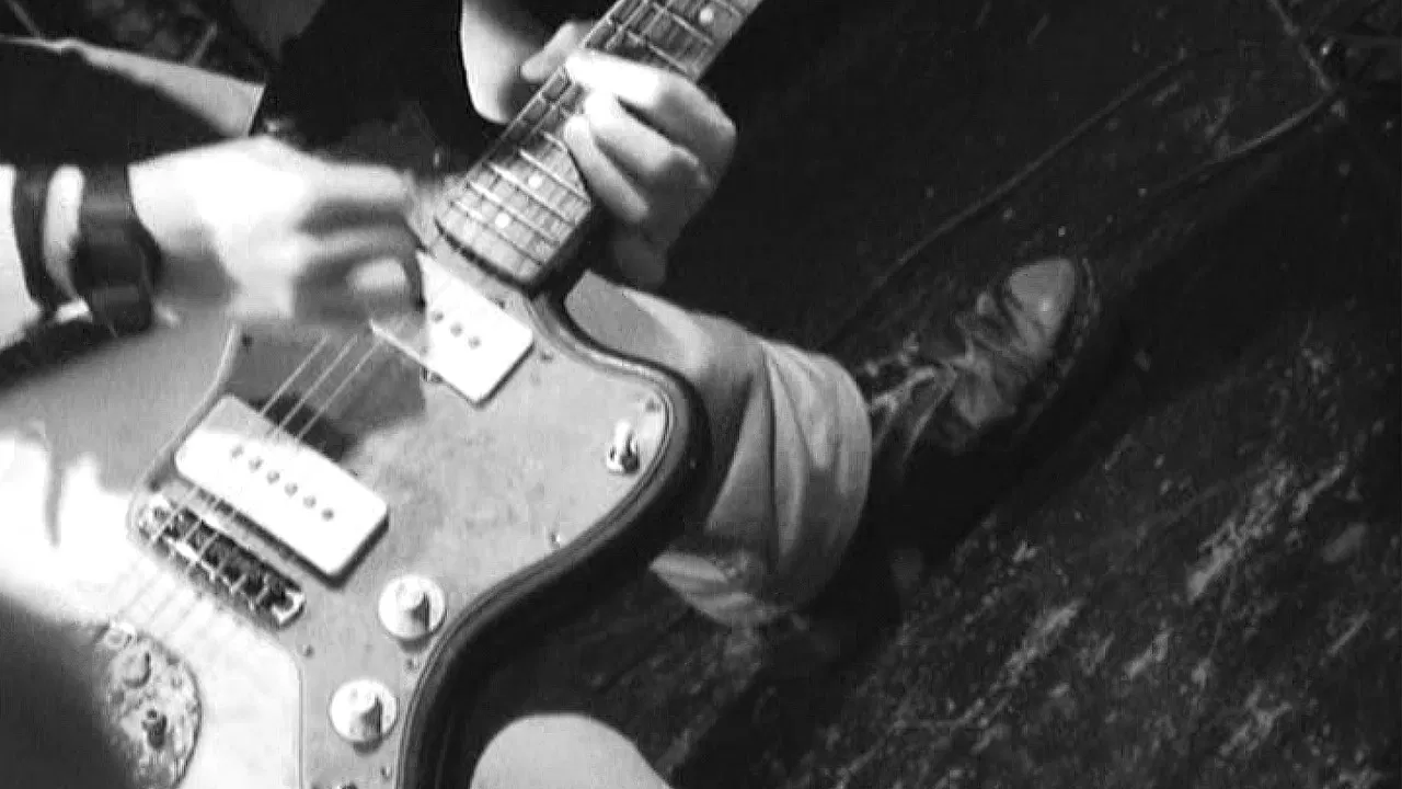 Mono: The Sky Remains the Same as Ever backdrop