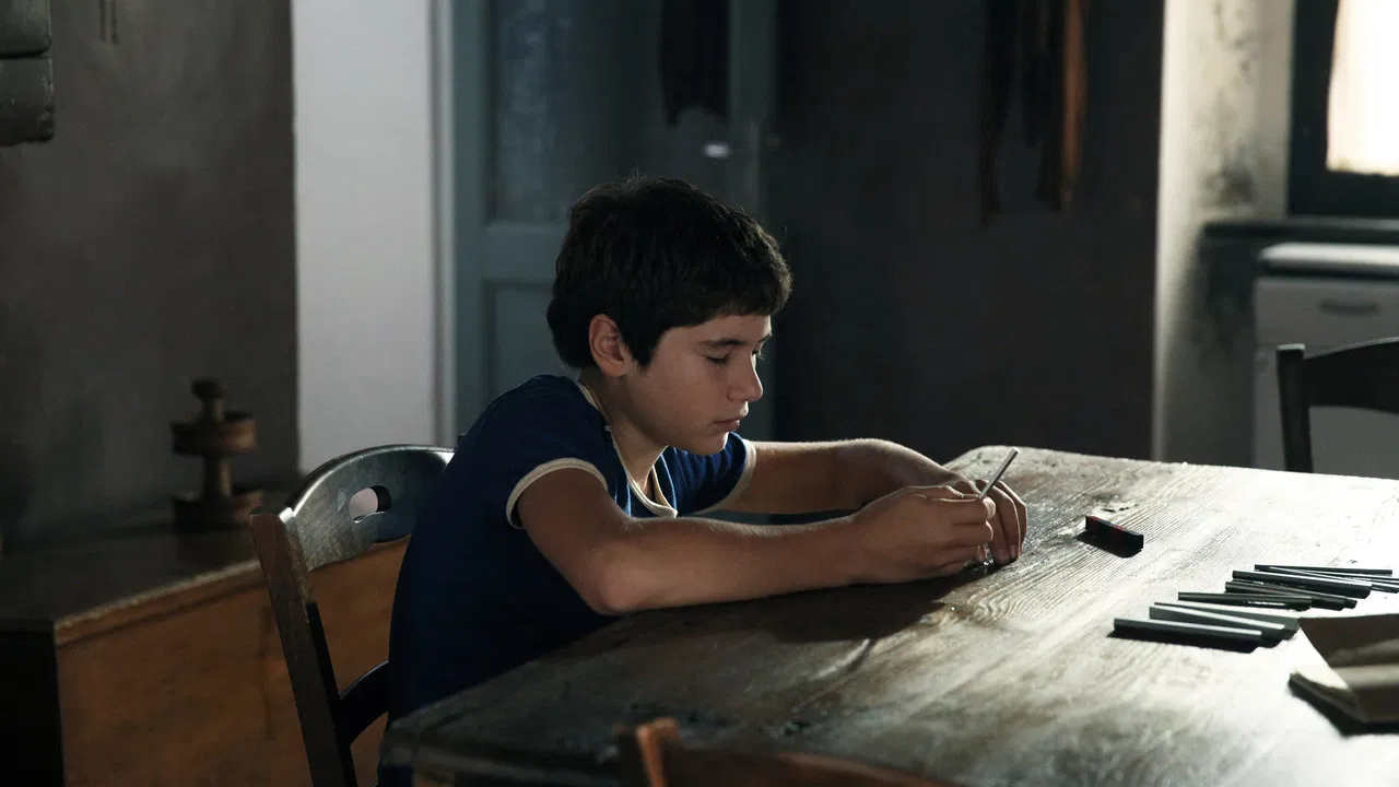 The Properties of Metals backdrop