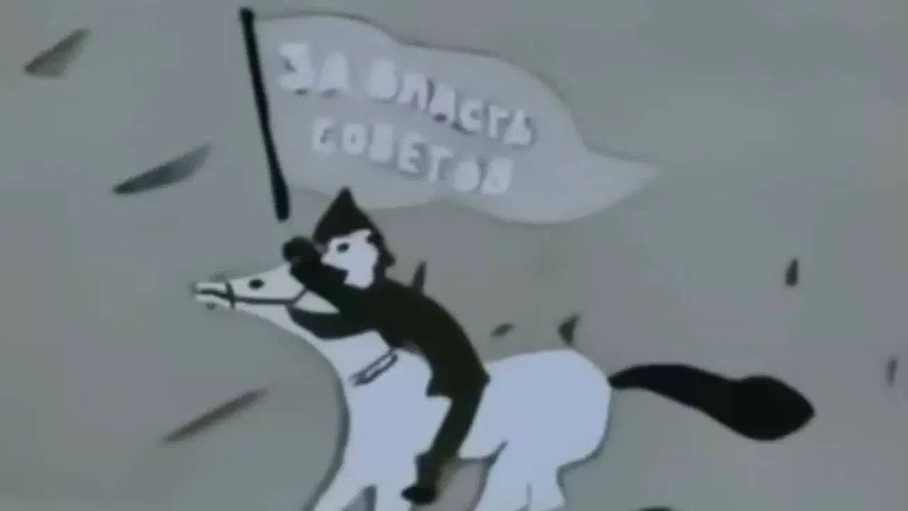 We Draw October backdrop