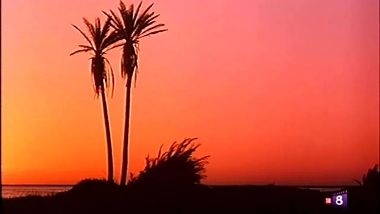 Orgasmo caliente backdrop