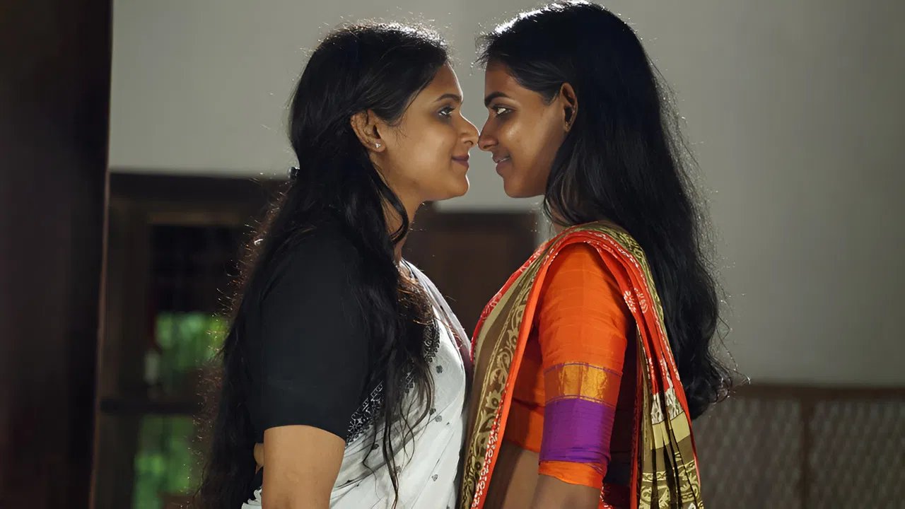 Ramuvinte Manaivikal backdrop