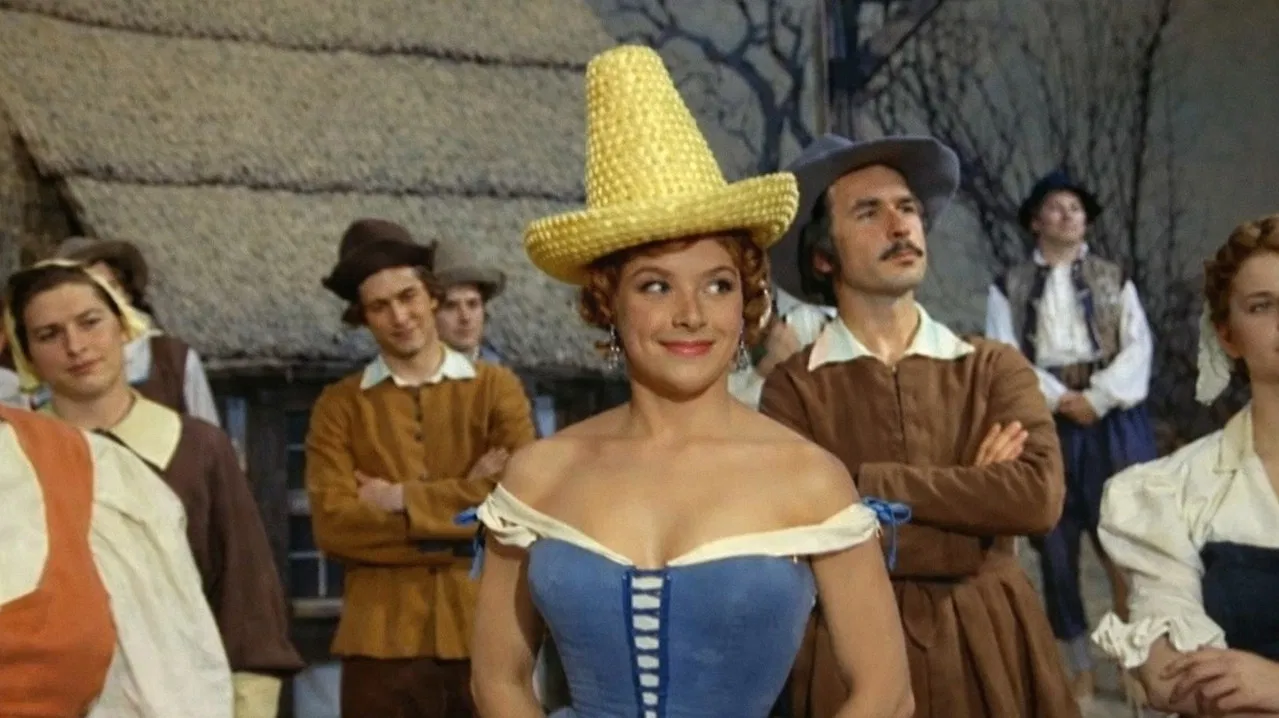 Das Bad auf der Tenne backdrop