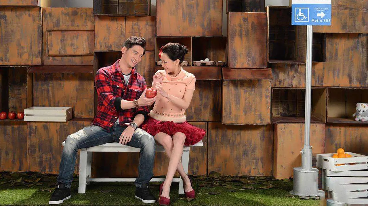 Substitute Princess backdrop