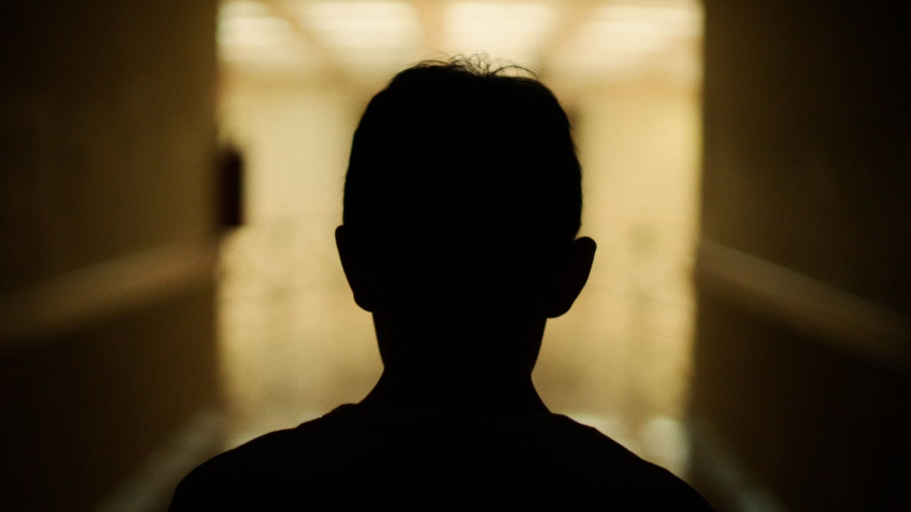 Sons of Sugar backdrop