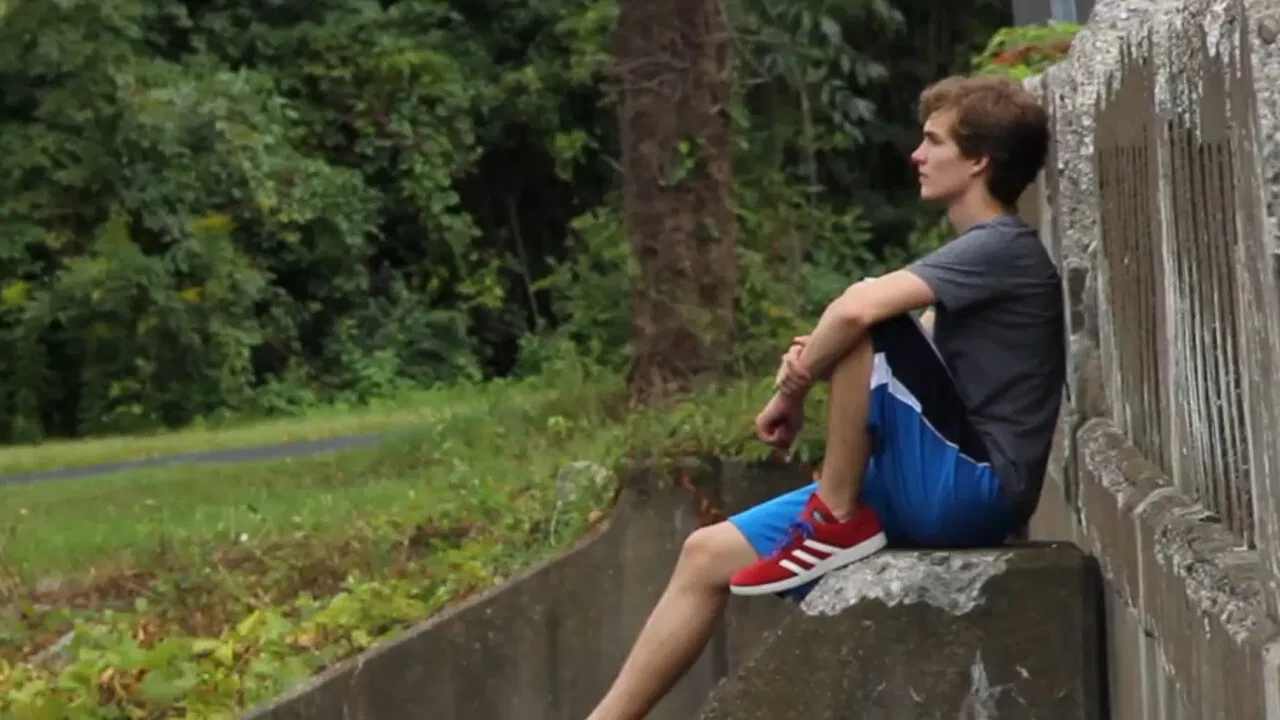 Message Sent backdrop