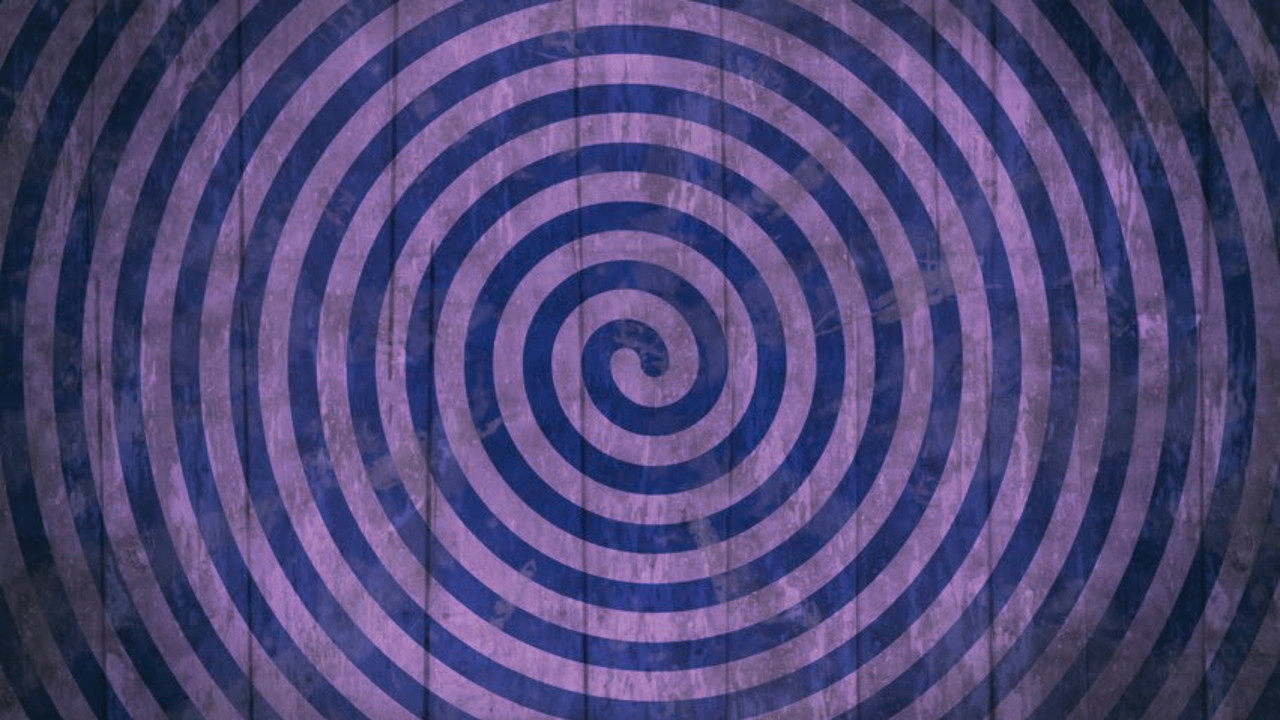 Pleurer de rire backdrop