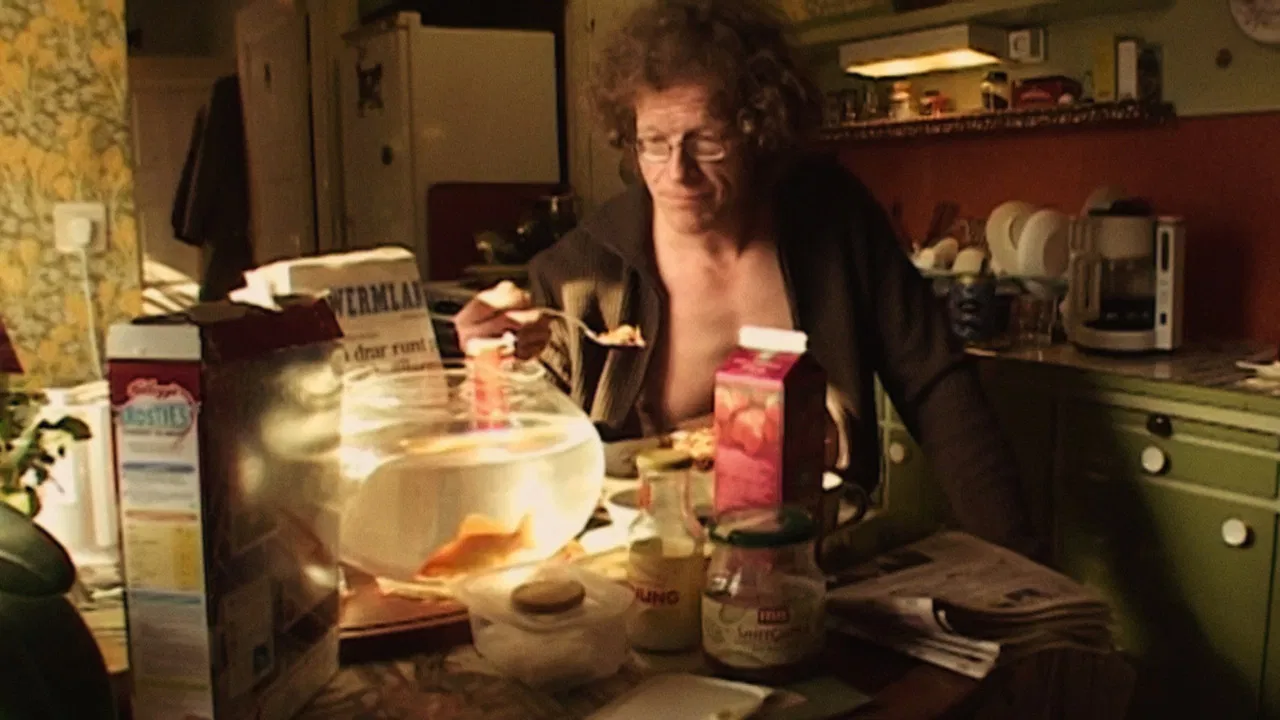 Song of Tomorrow backdrop