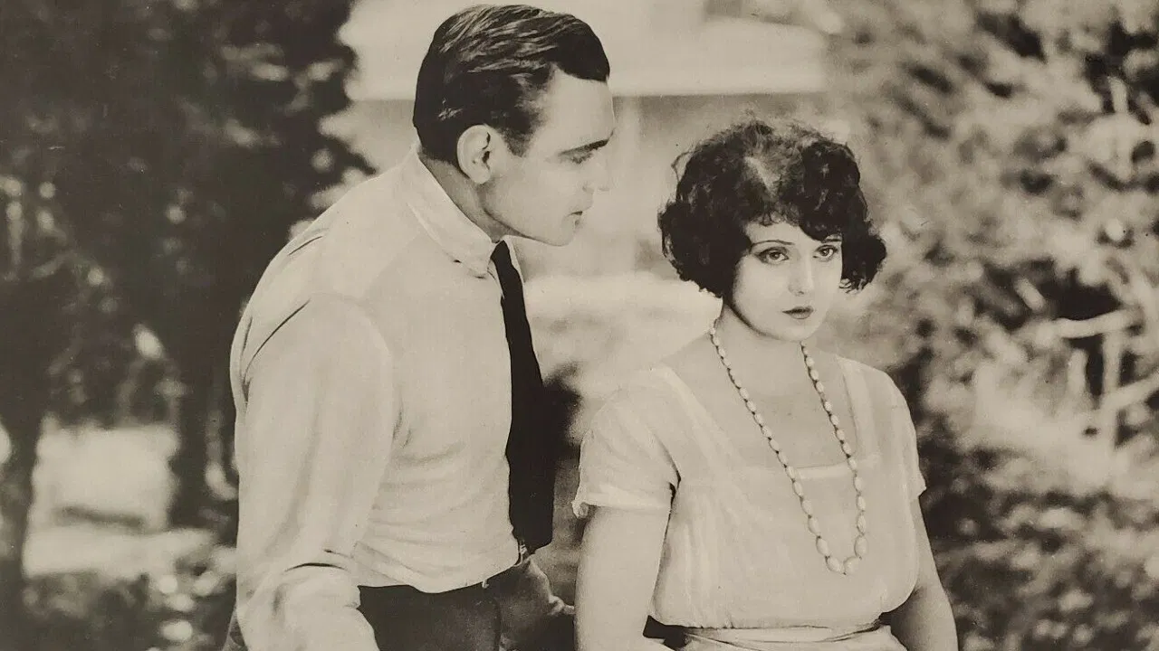 Bells of San Juan backdrop