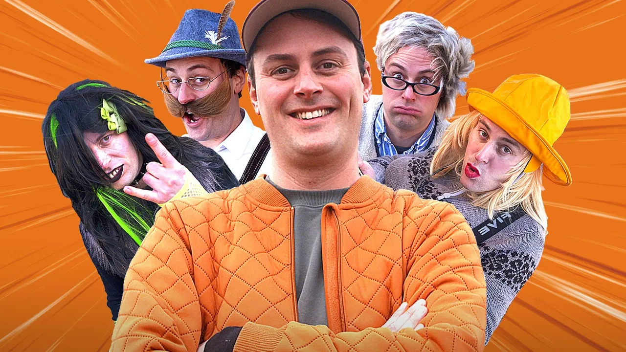 Spørg Kristian backdrop