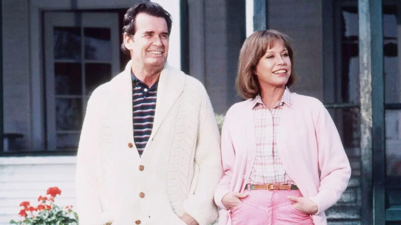 Heartsounds backdrop