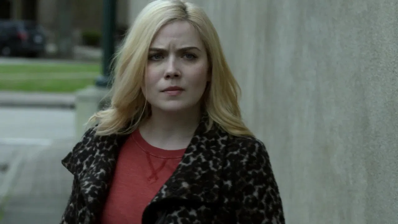 Stolen in Plain Sight backdrop