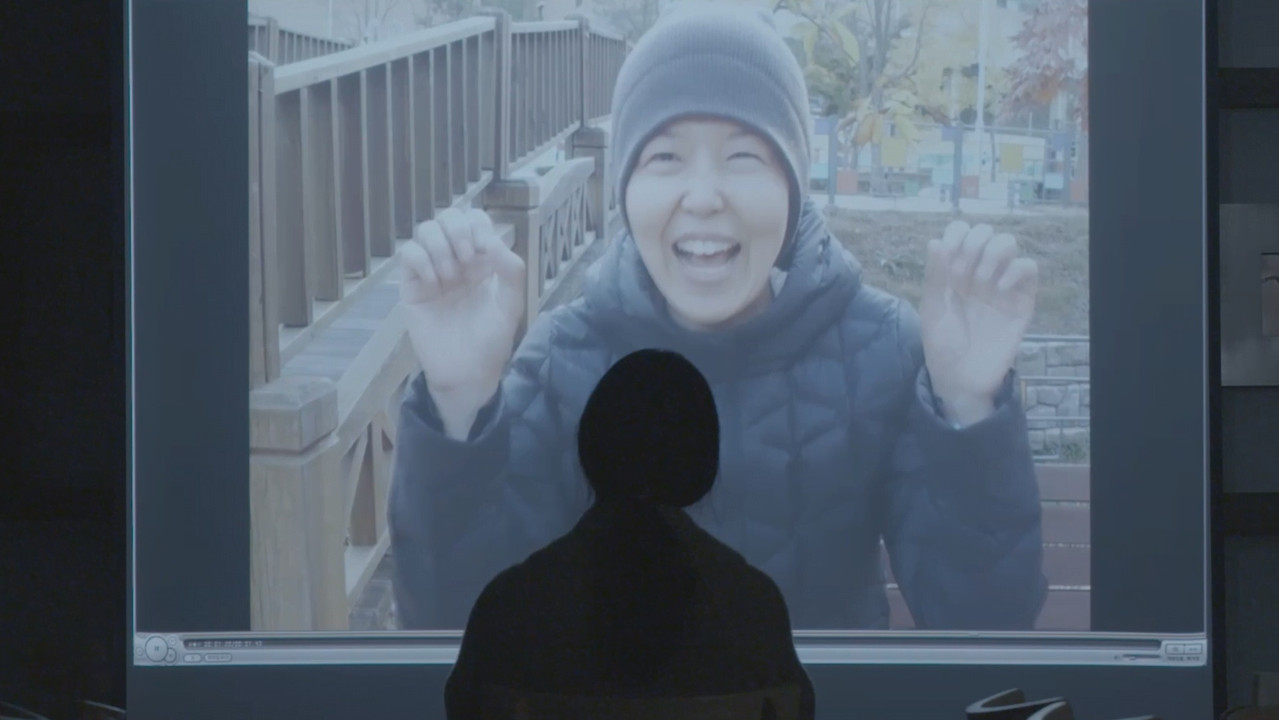 Subscribe and like backdrop