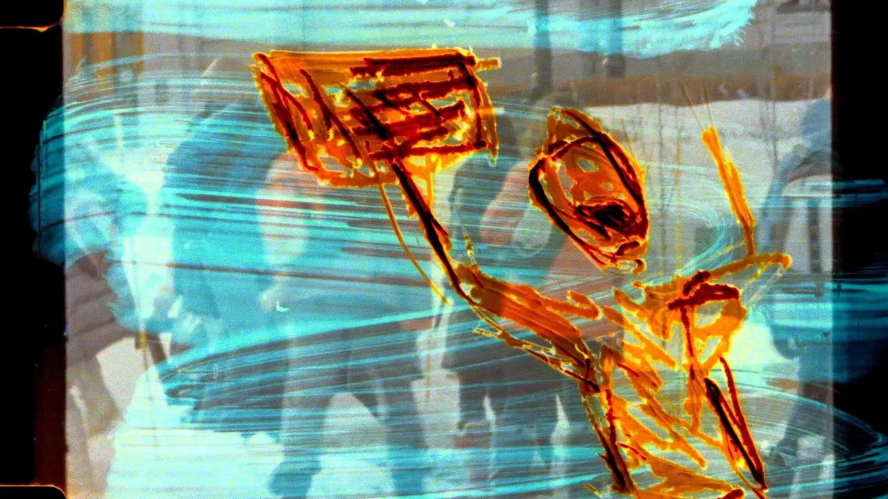 R_pour ne pas céder d’un pouce backdrop