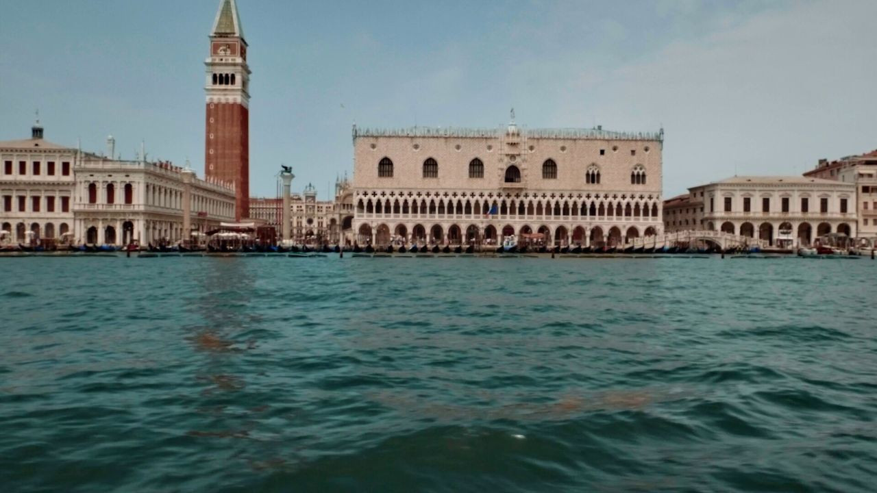 At Least Desires Don't Grow Old backdrop