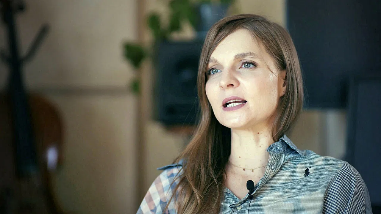 Utan ord – i filmmusikens värld backdrop