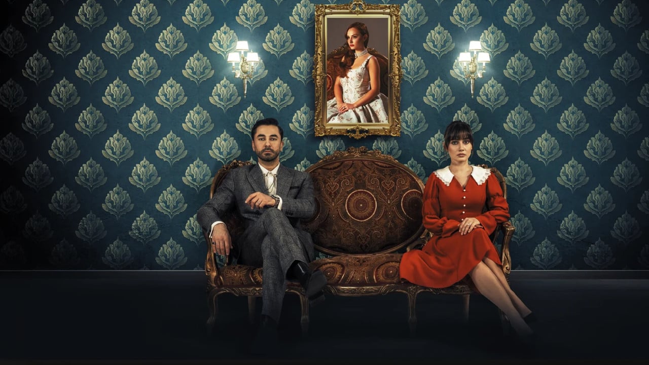 Tale of Ashes backdrop