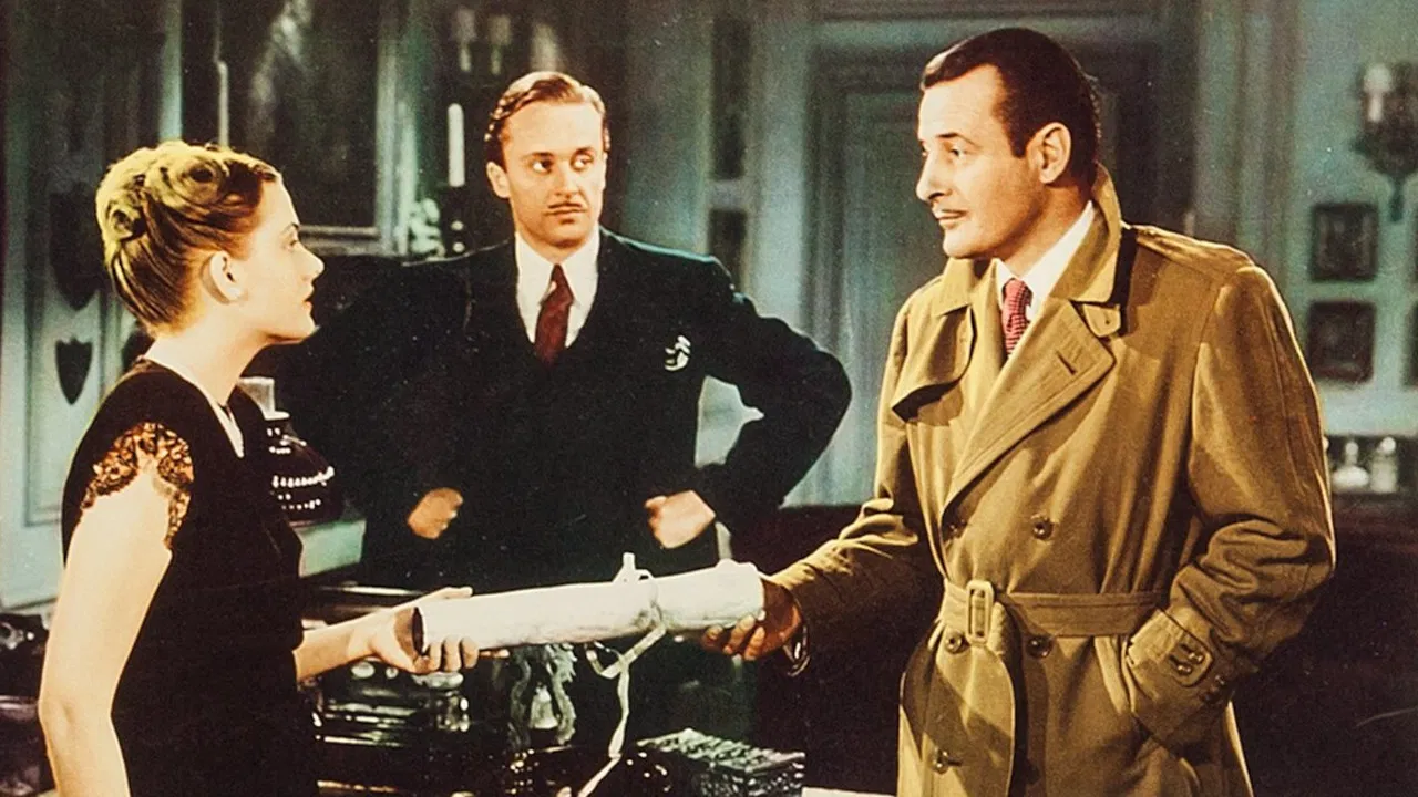 13 Lead Soldiers backdrop