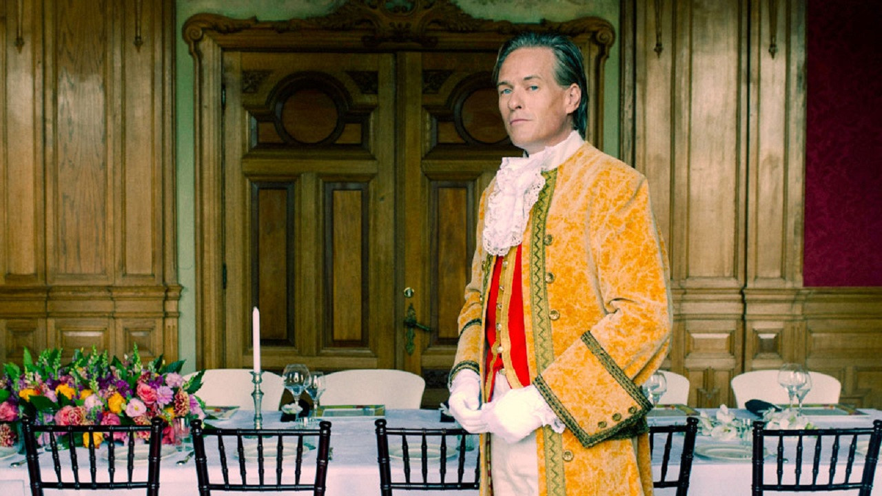 Hoe heurt het eigenlijk? backdrop