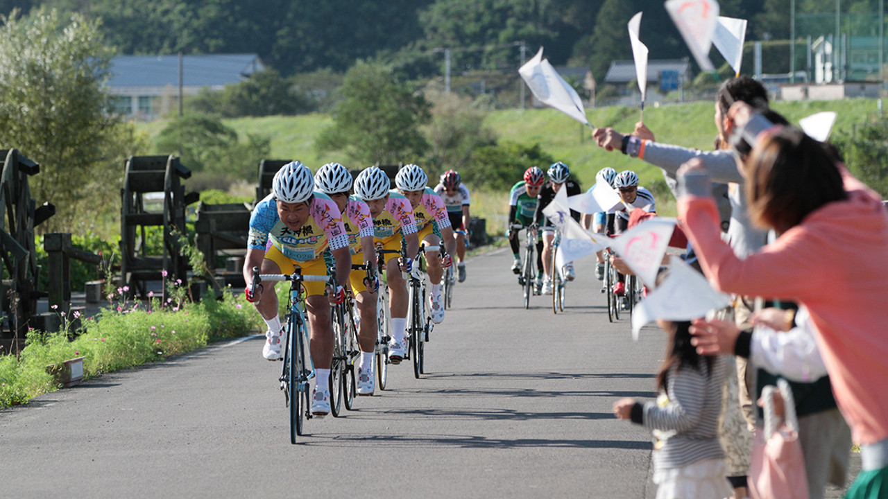 Breakthrough for Change backdrop