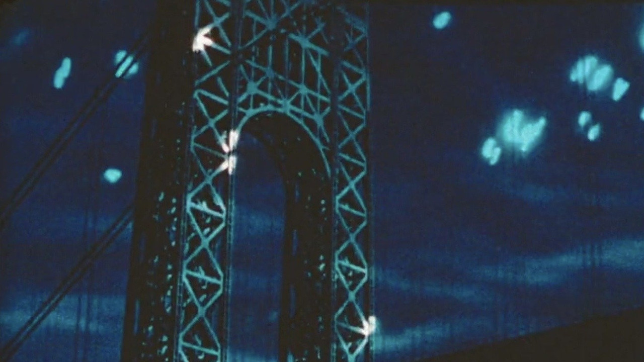 Bridges-Go-Round 2 backdrop