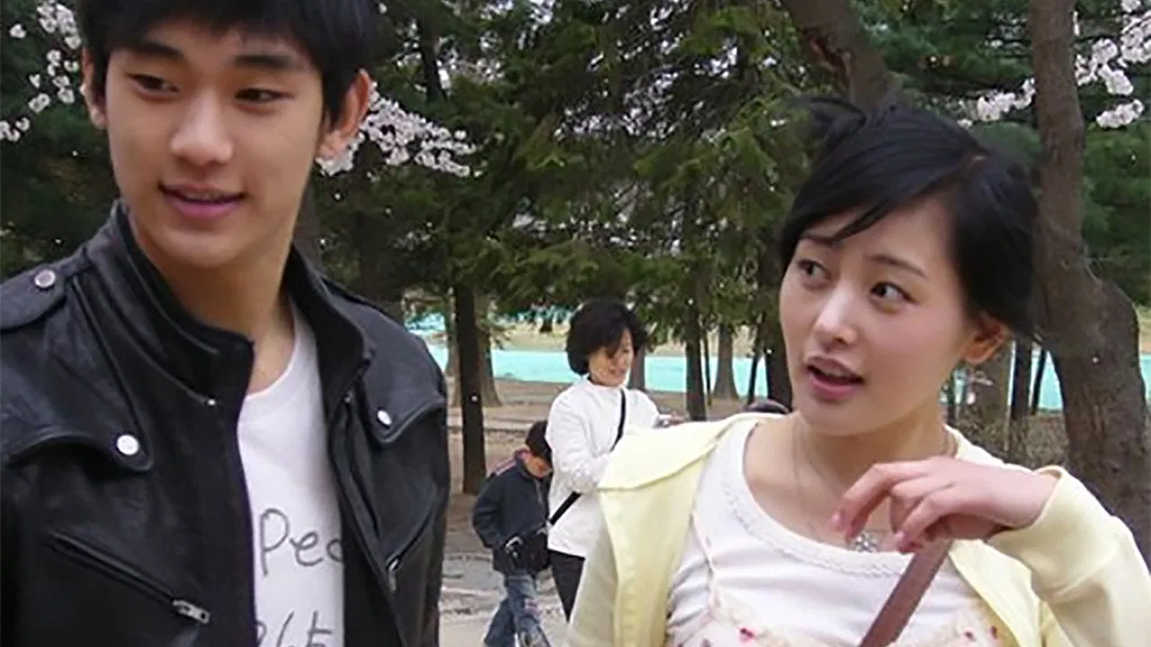 Cherry Blossom backdrop