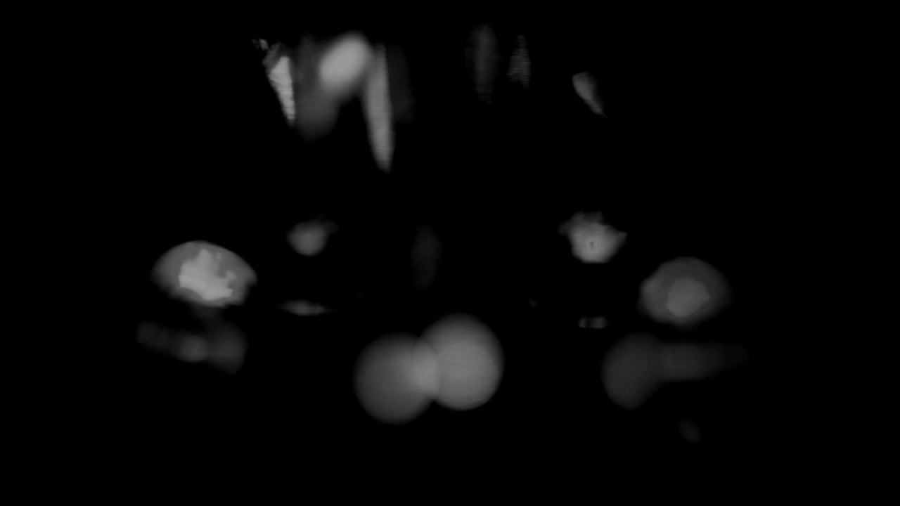 A Man Walking Backwards and Forwards backdrop