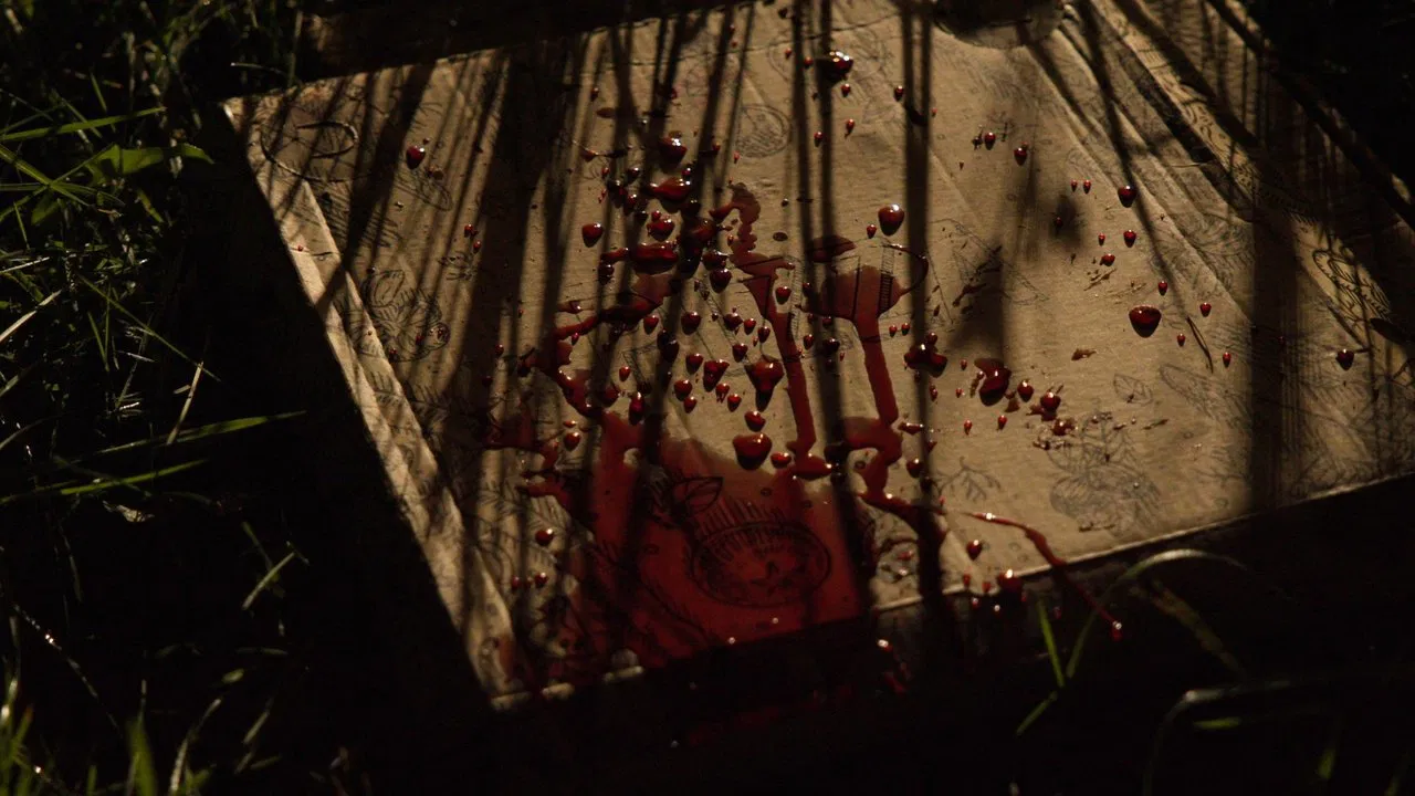 Pro Tip: Don't Mess With The Pizza Man backdrop