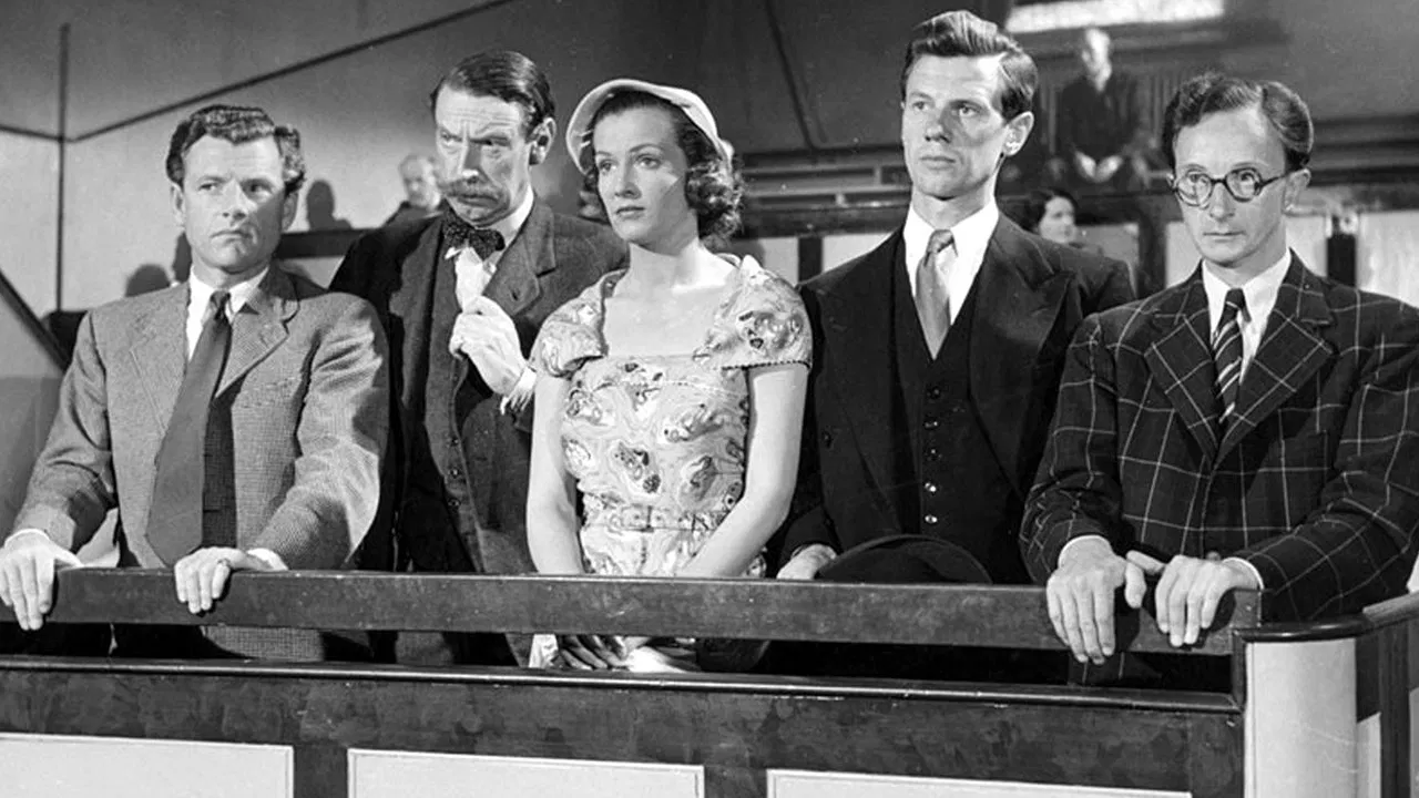 Brandy for the Parson backdrop