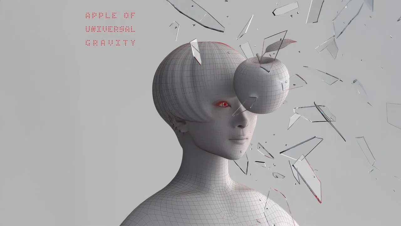 The Sexual Healing Total Orgasm Experience backdrop